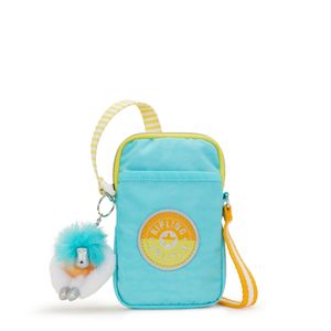 Bolsa Kipling Tally
