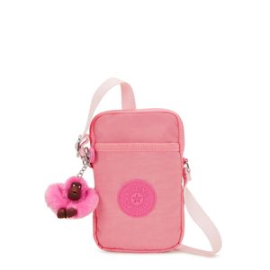 Bolsa Kipling Tally