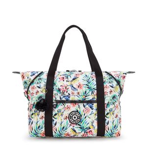 Bolsa Kipling Art M