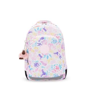 Mochila Kipling Class Room