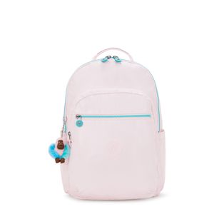 Mochila Kipling Seoul