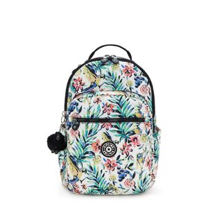 Mochila Kipling Seoul