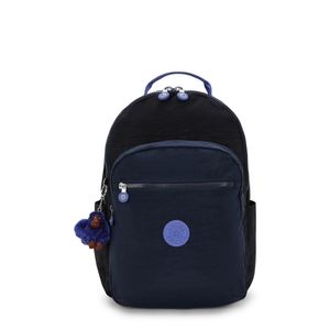 Mochila Kipling Seoul