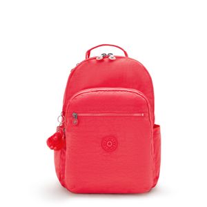 Mochila Kipling Seoul