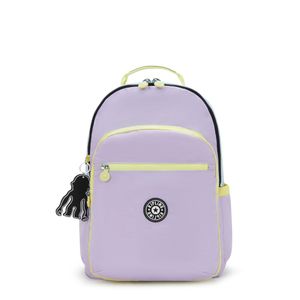 Mochila Kipling Seoul Lap