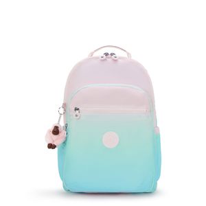 Mochila Kipling Seoul Lap