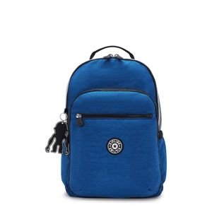 Mochila Kipling Seoul Lap