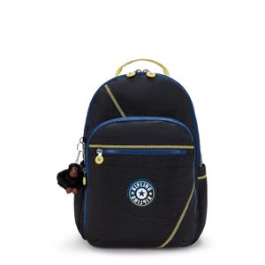 Mochila Kipling Seoul Lap