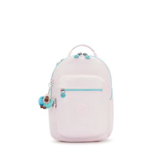 Mochila Kipling Seoul S