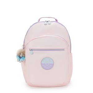 Mochila Kipling Seoul Xl