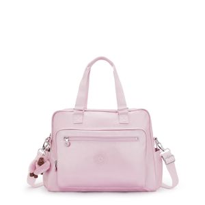 Bolsa Kipling Alanna