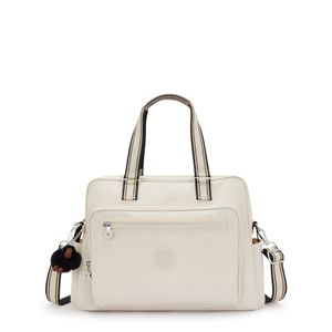 Bolsa Kipling Alanna