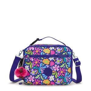 Lancheira Kipling Ermy