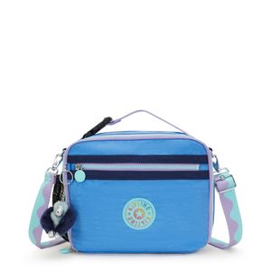 Lancheira Kipling Ermy