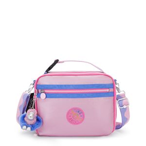 Lancheira Kipling Ermy