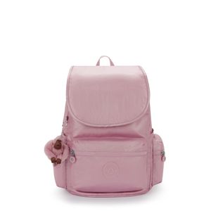 Mochila Kipling Ezra