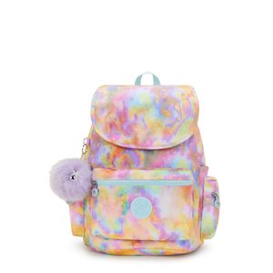 Mochila Kipling Ezra