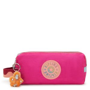 Estojo Kipling Garri