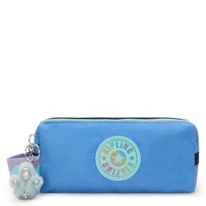 Estojo Kipling Garri