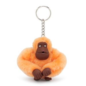 Chaveiro Kipling Monkeyclip M