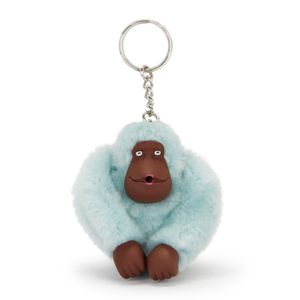 Chaveiro Kipling Monkeyclip M