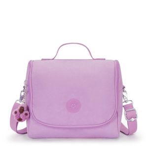 Lancheira Kipling New Kichirou