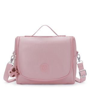 Lancheira Kipling New Kichirou