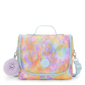 Lancheira Kipling New Kichirou