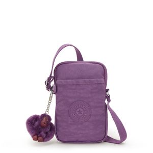 Bolsa Kipling Tally