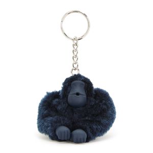 Chaveiro Kipling Monkeyclip S