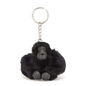 Chaveiro Kipling Monkeyclip S