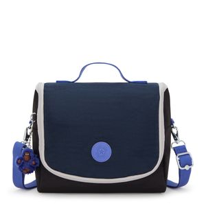 Lancheira Kipling New Kichirou