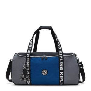 Sacola de Mão Kipling Argus S