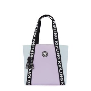 Bolsa Kipling Hye Lap
