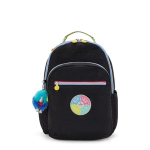 Mochila Kipling Seoul