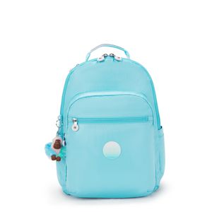 Mochila Kipling Seoul