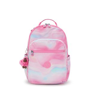 Mochila Kipling Seoul