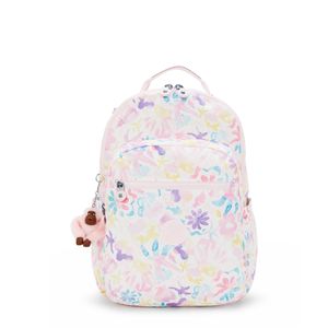 Mochila Kipling Seoul