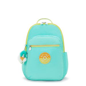 Mochila Kipling Seoul