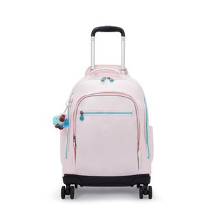 Mochila Kipling New Zea