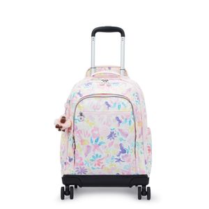 Mochila Kipling New Zea