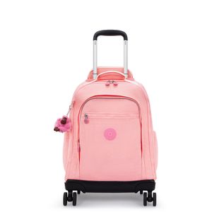 Mochila Kipling New Zea