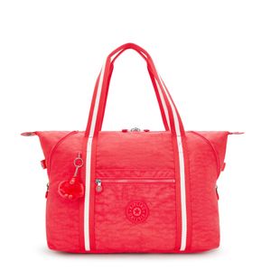 Bolsa Kipling Art M