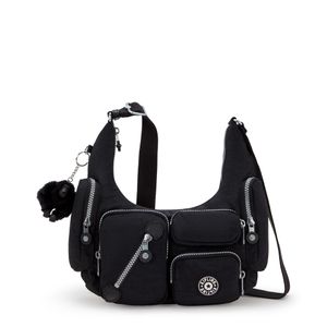 Bolsa Kipling Etsu