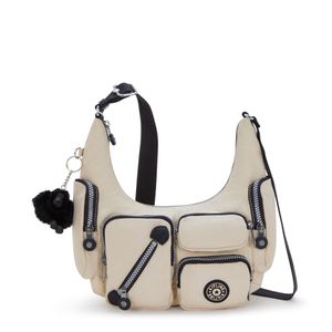 Bolsa Kipling Etsu