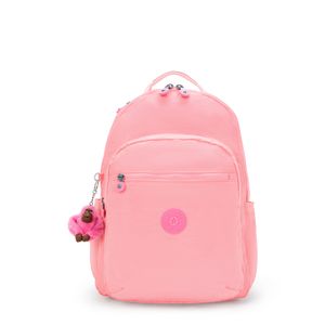 Mochila Kipling Seoul