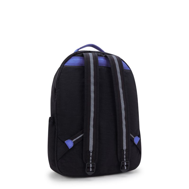 KPKI293280S_2