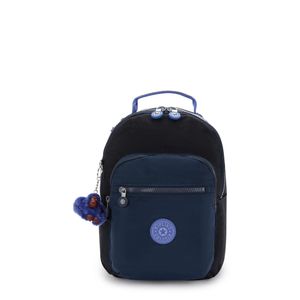 Mochila Kipling Seoul S