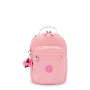 Mochila Kipling Seoul S