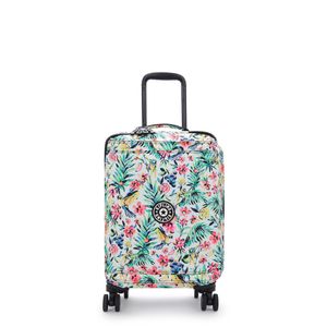 Mala Kipling Spontaneous S